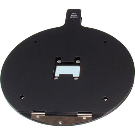 Beseler 35mm Full Format Negative Carrier for 45 Series Enlargers #8302