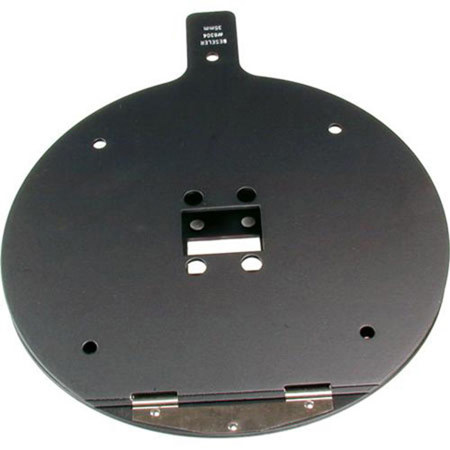 Beseler 35mm Standard Negative Carrier for 45 Series Enlargers
