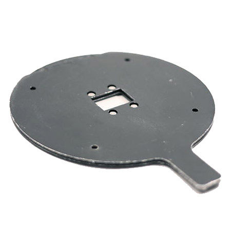 Beseler 35mm Standard Negative Carrier for 45 Series Enlargers #8304