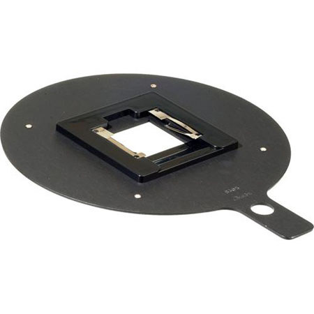 Beseler 35mm (2x2) Slide Carrier for the 45 Series Enlargers