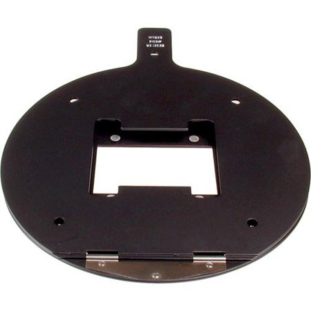 Beseler 6x9cm Negative Carrier for 45 Series Enlargers #8314
