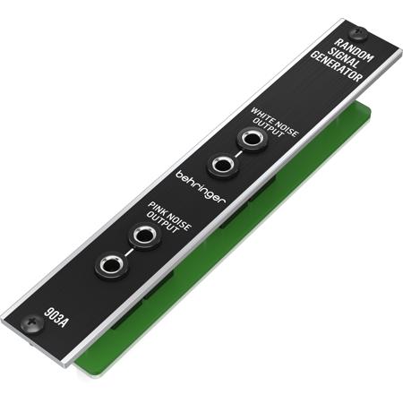 Behringer 903A Random Signal Generator Module for Eurorack