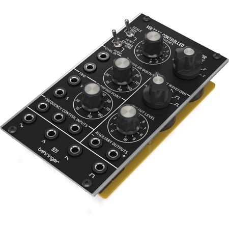 Behringer 921 Legendary Analog Voltage Controlled Oscillator