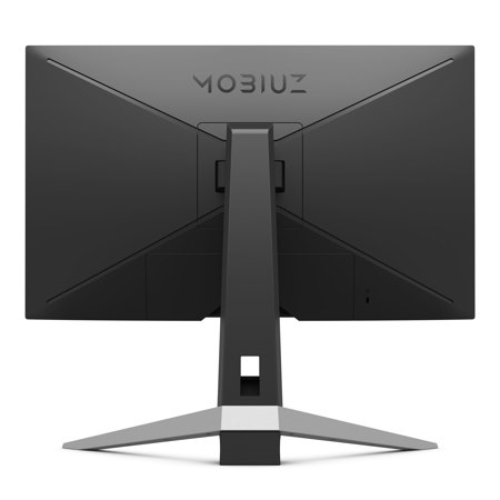USED BenQ MOBIUZ EX240 23.8