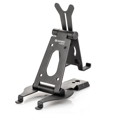 Benro ArcaSmart Tablet Holder
