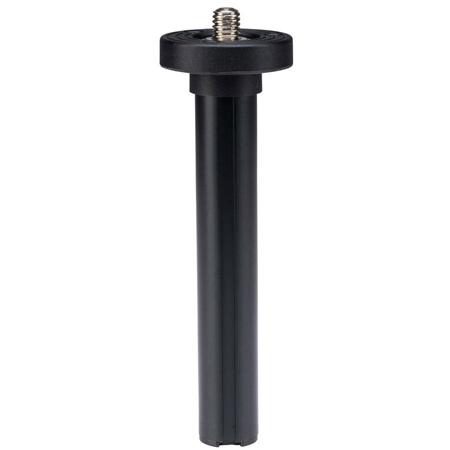 Benro Aluminum Short Center Column, Series 0