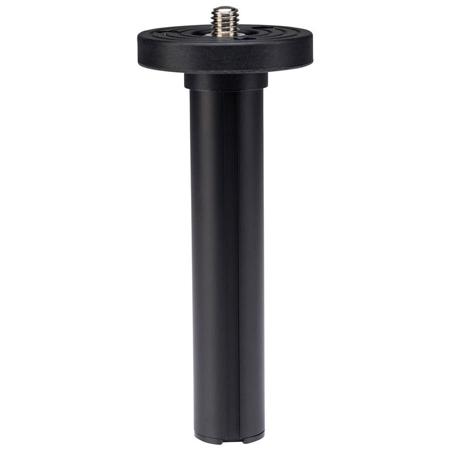 Benro Aluminum Short Center Column, Series 1