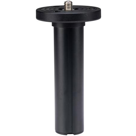 Benro Aluminum Short Center Column, Series 3