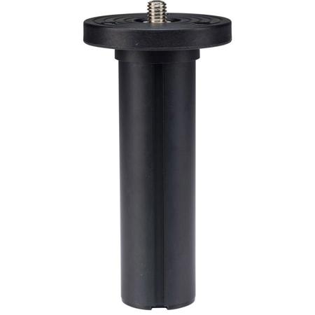 Benro Aluminum Short Center Column, Series 4