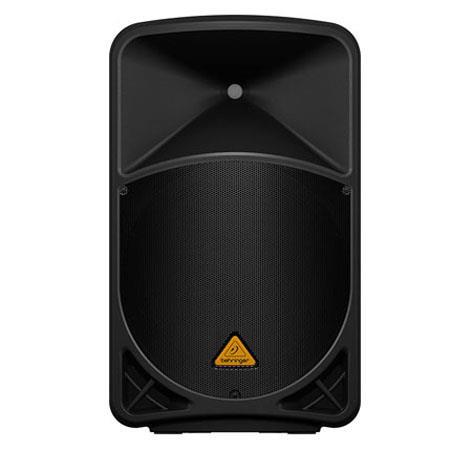 Behringer B115D Active 1000-Watt 2-Way 15