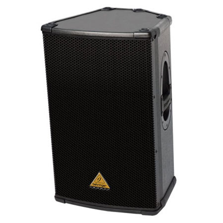 Behringer EUROLIVE B1220 PRO Professional Loudspeaker - Adorama