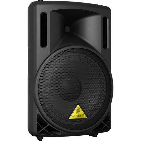 behringer EUROLIVE B212D スピーカー② Amazon.com: Behringer EUROLIVE B212D Active 550-Watt 2-Way PA