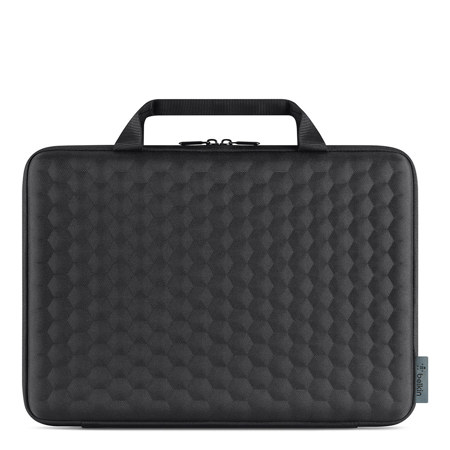 Belkin Air Protect Always-On Slim Case for 14" Chromebook/Laptop, Black