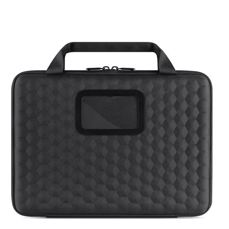 Belkin Air Protect Always-On Slim Case for 11" Chromebook/Laptop, Black
