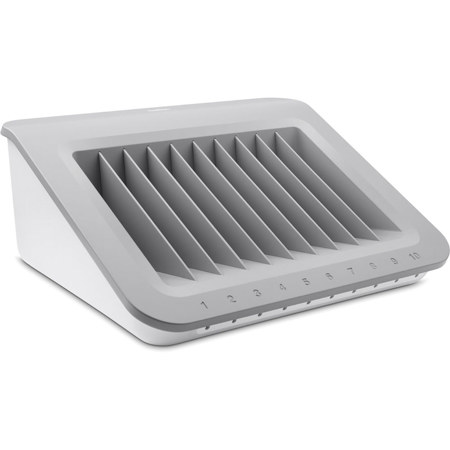 Belkin Store and Charge Station for Select Tablet/Laptop