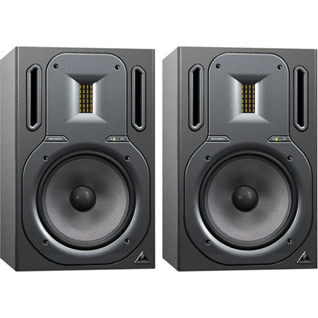 Behringer truth best sale 3031a