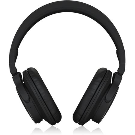 Behringer BH480NC Premium Reference-Class Wireless ANC Stereo Headphones