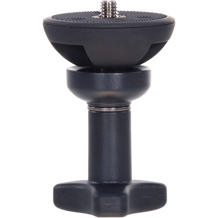 Benro BL60 60mm Half Ball Adapter for A572LL, A572LLKH, C572LL & C572LLKH Tripod