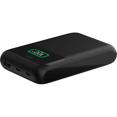 vape batteries 18650 Molicel Battery for Tinymight vaporizer | Discreet Shipping main image 0