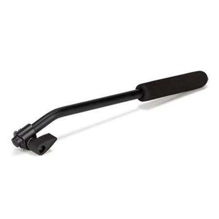 Benro BS03 Extra Pan Bar Handle for S2 & S4 Video Head