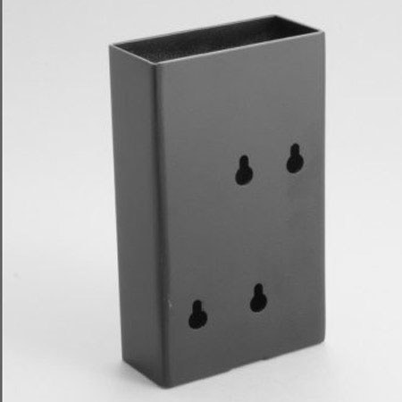 BEC Group Wireless Receiver Holder for CR185, CR187