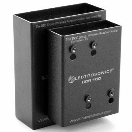 BEC Group Wireless Receiver Holder for UCR201 Receiver