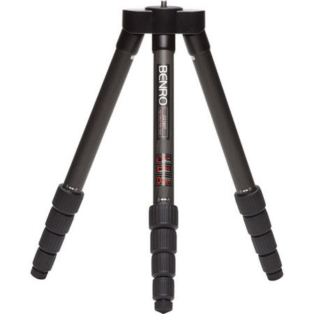 Benro C2190T Travel Flat Tripod