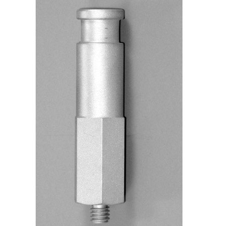 BEC Group LP Light Post 1/4-20 to UL-2 Mounts