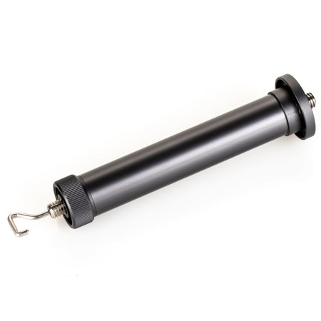 Benro CP1 CenterPod Short Center Column w/3-Legs for Bat/Rhino/MeFOTO RoadTrip