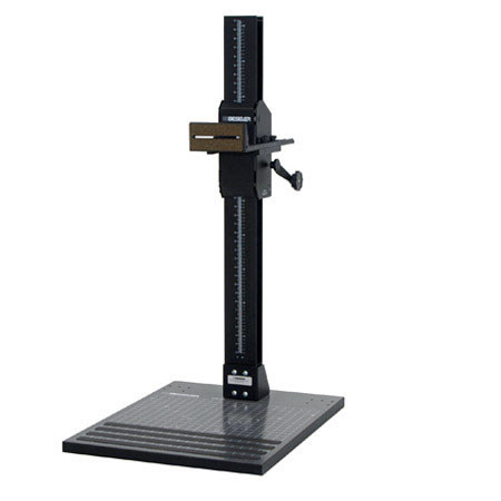 Beseler CS-21 Digital / Photo and Video Copy Stand 421102