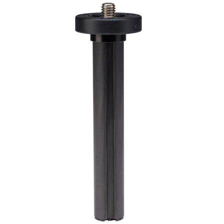 Benro Carbon Fiber Short Center Column, Series 0