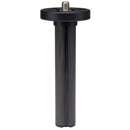 Benro Carbon Fiber Short Center Column, Series 1