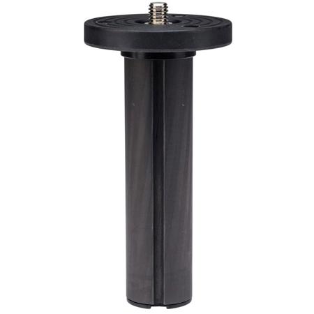 Benro Carbon Fiber Short Center Column, Series 3