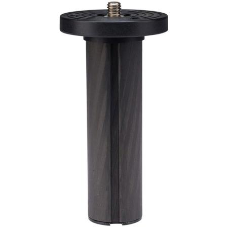 Benro Carbon Fiber Short Center Column, Series 4