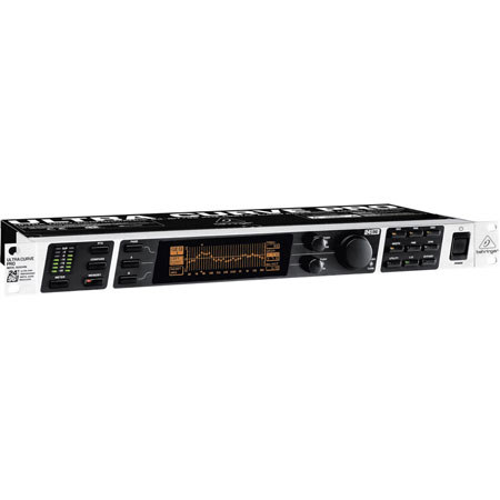 BEHRINGER PA機器 DEQ2496 RX1602 CX2310 EPQ BEHRINGER PA機器 DEQ2496 RX1602 CX2310 EPQ Amazon.com: Behringer
