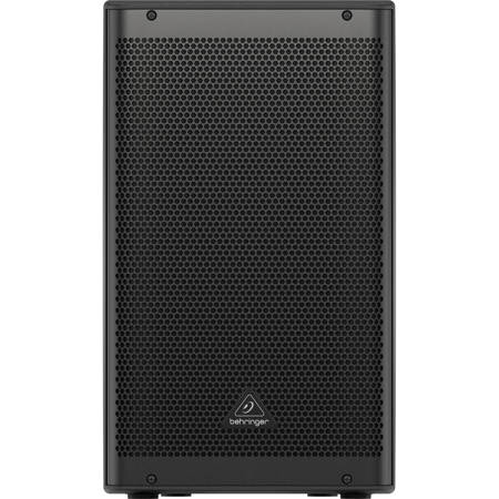 スピーカー・ウーファー PA Speaker+Digital DSP DM112 PA Speaker+Digital DSP DM112 スピーカー・ウーファー