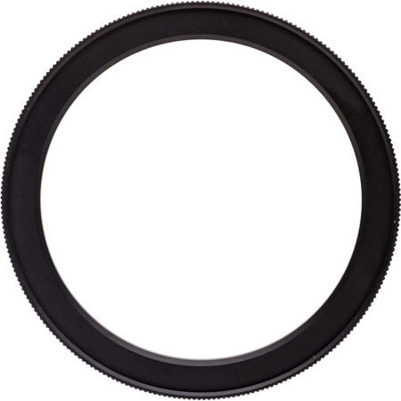 Benro 82-72mm Step Down Ring