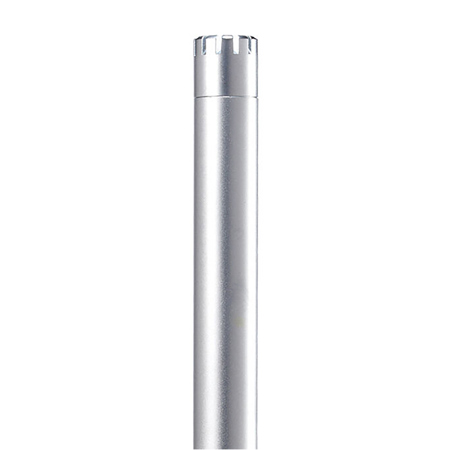 Behringer ECM8000 Ultra-Linear Omni-Directional Measurement