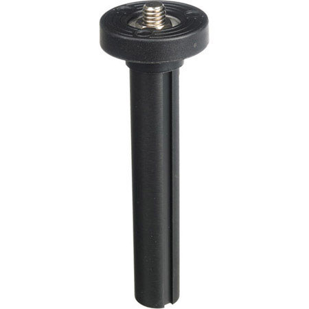 Benro A-058 Extra-Low Center Column, Size 0 Tripods