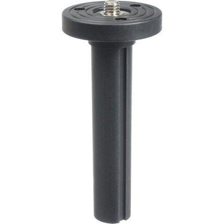 Benro A-158 Extra-Low Center Column, Size 1 Tripods