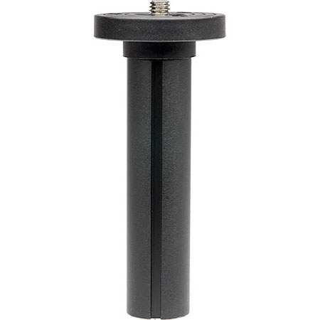 Benro A-258 Extra-Low Center Column, Size 2 Tripods