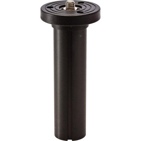 Benro A-358 Extra-Low Center Column, Size 3 Tripods