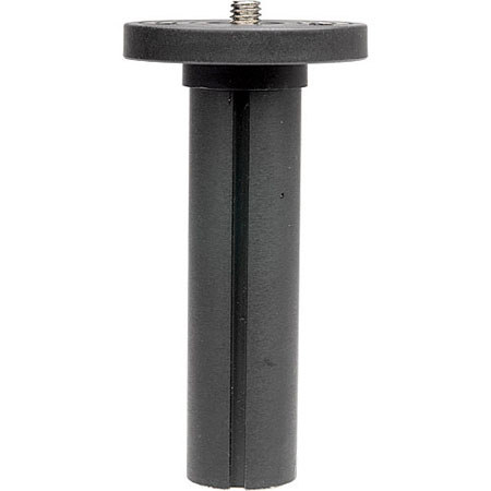Benro ELA4 Extra Low Column Size 4