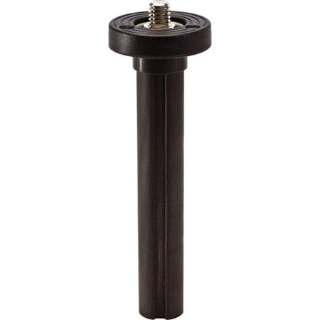 Benro C-058 Extra Low Center Column, Size 0 Tripods