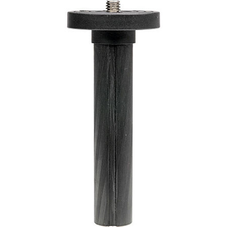 Benro C-158 Extra Low Center Column, Size 1 Tripods