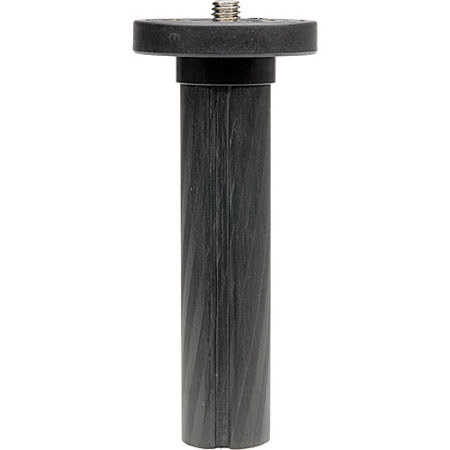 Benro C-258 Extra Low Center Column, Size 2 Tripods