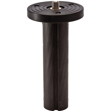 Benro C-358 Extra Low Center Column, Size 3 Tripods