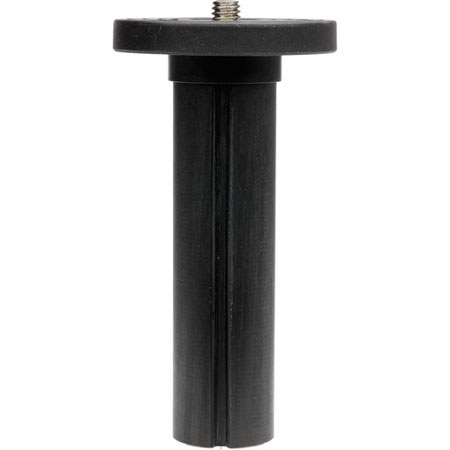 Benro ELC4 Extra Low Column Size 4