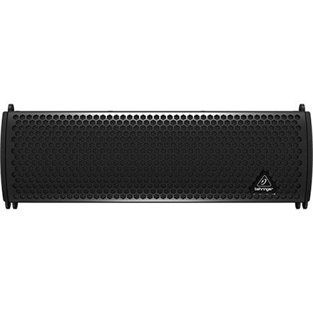 Behringer Eurolive ELX42 Fly Ready 2x4" Line Array Speaker
