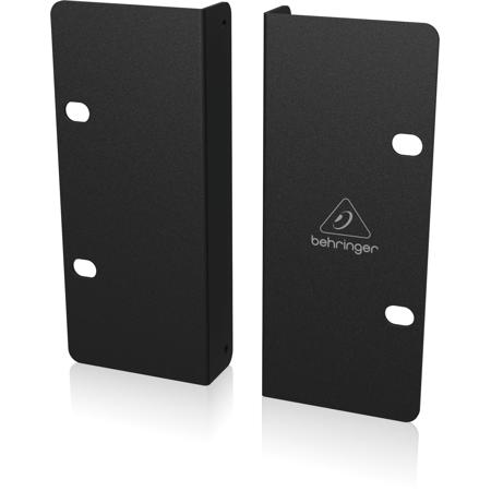 Behringer 19" Rack Ears for 70 HP Eurorack Chassis, Pair